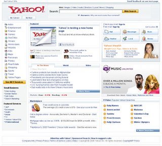 yahoo_new_design.jpg
